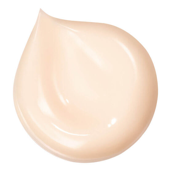 Creme Facial Noturno Shiseido Future Solution LX Total Regenerating